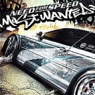 Need for Speed Most Wanted Xbox Complete Fast Shipping