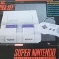 Super Nintendo Great Condition Fast Shipping
