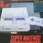 Super Nintendo Great Condition Fast Shipping