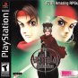 Arc the Lad Collection PS1 Great Condition Fast Shipping