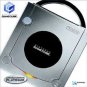 Nintendo Gamecube Platinum Great Condition Fast Shipping
