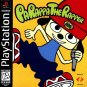 Parappa The Rapper PS1 Great Condition Fast Shipping