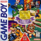Game & Watch Gallery Gameboy Great Condition Fast Shipping