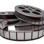 The Professional Reel