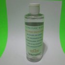 ULTRA PURE R.R.T.C. / TRACK CLEANER FOR ALL SCALES > NEW