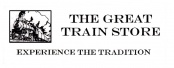 THE-GREAT-TRAIN-STORE