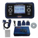 SuperOBD SKP-900 SKP900 OBD2 Key Programmer V3.5 With UPS Free Shipping