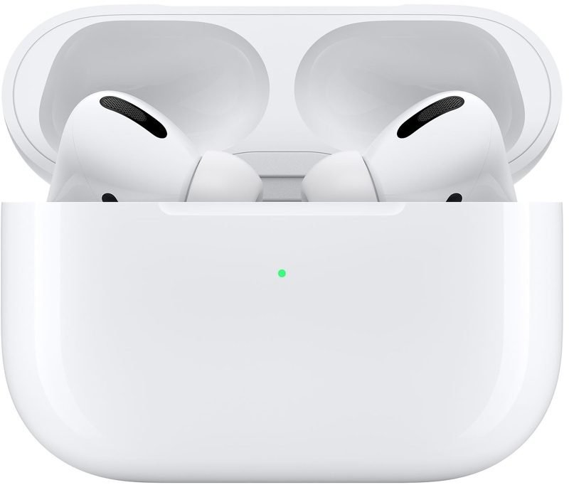 Apple AirPods Pro 1:1 Super Copy*