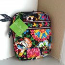 NWT Vera Bradley mickey mini hipster