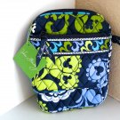 NWT Vera Bradley where's mickey mini hipster
