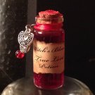 Extreme LOVE POTION Powerful Witch's Blood© Spell x1000 Best True Love Spell
