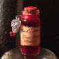 Extreme LOVE POTION Powerful Witch's Blood© Spell x1000 Best True Love Spell