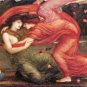 Extreme LOVE POTION Powerful Witch's Blood© Spell x1000 Best True Love Spell