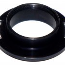 Kiev-16U lens to MFT (micro 4/3) camera mount adapter