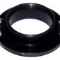 Kiev-16U lens to MFT (micro 4/3) camera mount adapter