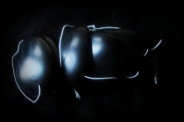 Eye Patches- 8 Toy Pirate Patch -  Treasure Party Favors Pinata