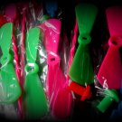 Propeller Flyers - 8 Toy Flyers-   Kids Party Favors Pinata