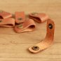 LAN free shipping cable winder cable ties headphone cord winder cable organizer