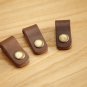 LAN free shipping cable winder cable ties headphone cord winder cable organizer