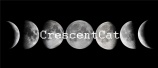 CrescentCat