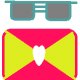 Clothing & Accessories