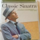 Classic Sinatra - His Great Performances 1953-1960
