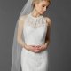 Bridals