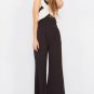 X Marks The Spot Jumpsuit