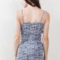 Tie It Up Romper