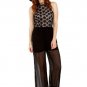 Sweet Thing Jumpsuit