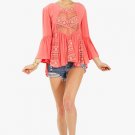 Spirited Away Top