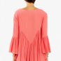 Spirited Away Top