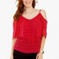 Tide Waves Top