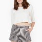 Sugarlips Between The Lines Shorts