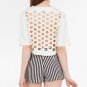 Sugarlips Between The Lines Shorts