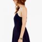 Sugarlips Sweet Stuff Romper