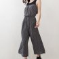Dot Dot Dot Jumpsuit
