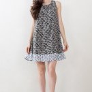 The Judy Dress