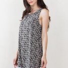 The Judy Dress - M