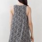 The Judy Dress - M