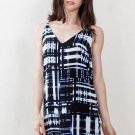 Sugarlips City Chic Dress - M