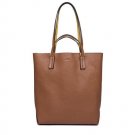 Dudu Double Sided Color 2 Bags Tote