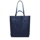 Dudu Double Sided Color 2 Bags Tote