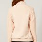 Medium Peach Pad Sweatshirt