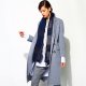 Outerwear
