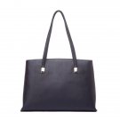 Alfa Artist Kiko Bag in Black