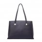 Alfa Artist Kiko Bag in Black