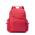 Love Match Life Match Backpack (Coral)