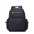 Love Match Life Match Backpack (Black)