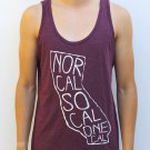 One Cal